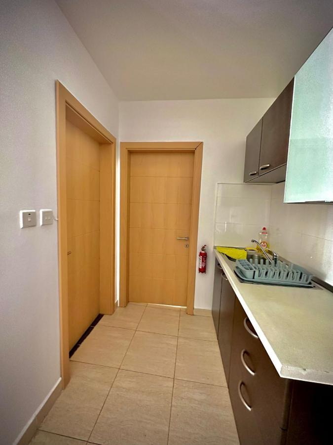 Dhalia Apartments - St. Julians Сент Джулианс Экстерьер фото